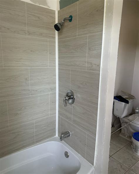 Funeral Homes and Cremation Services in Lawrence, MA 37