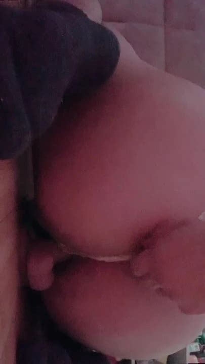 My Big Sissy Ass Gay Latino Latino Porn XHamster