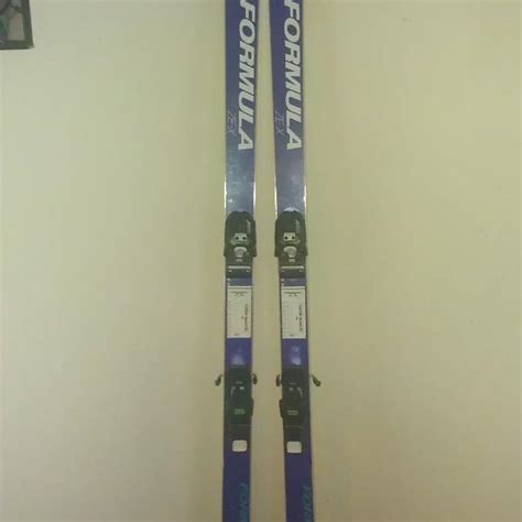 Best Nishizawa Skis For Sale In Medford Oregon For 2022