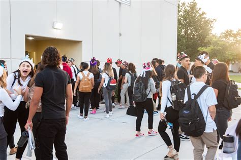 What Will School Look Like Next Year? – The Talon