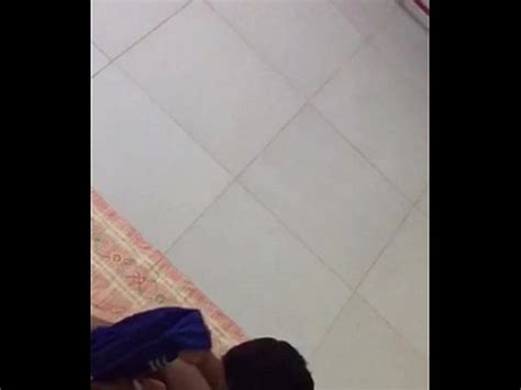 Khmer Sab Kdor XVIDEOS