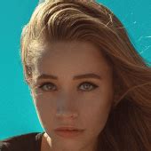 Vienna Kendall Nude Pictures Onlyfans Leaks Playboy Photos Sex Scene