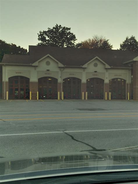 hudson new hampshire police department 9