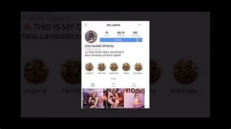 Kitchen Fuck Search XNXX