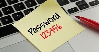 How to fix passwords problems in WordPress ? - Press Customizr ...