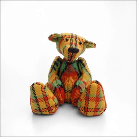 Bessie | Creative Threads