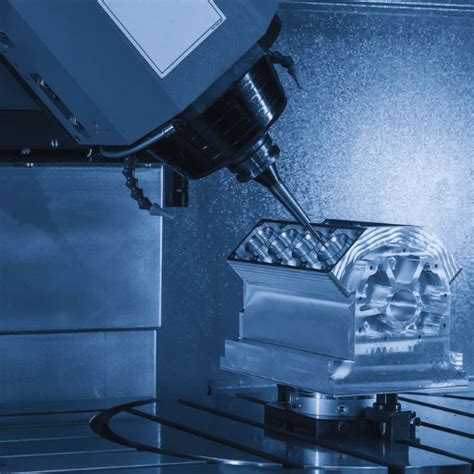 Understanding the Milling Process: A Comprehensive Guide to Modern ...