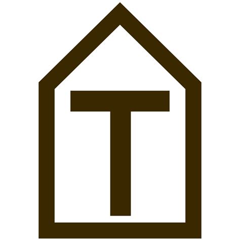 TEA TOP CEYLON - Wholesale Login