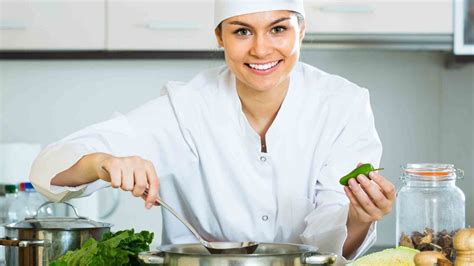 Cozinheira 1 Vez Por Semana Valor - Cozinheira 1 Vez Por Semana Valor - FDPLEARN