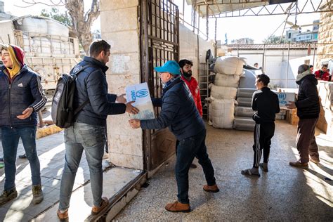 XTX Markets donates £1 million to Türkiye Syria earthquake appeal