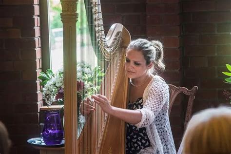 opera star sir bryn terfel joins wife  moving lockdown performance