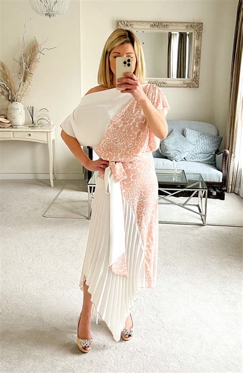 Kevan Jon Lucy Nude Ivory Price 330