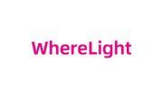 wherelight boulevard insight