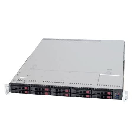 video  server distribution video   device