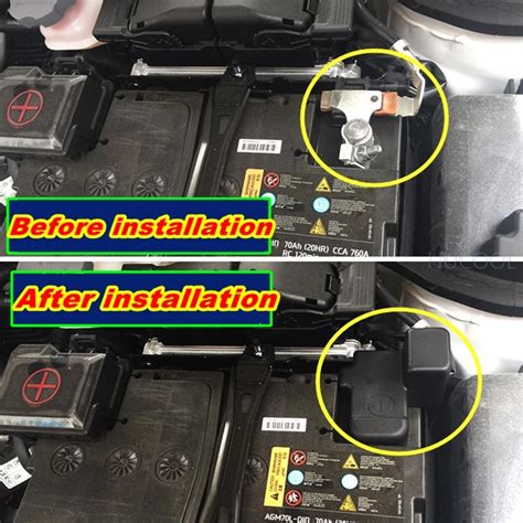 Hyundai Elantra Battery Top Videos And Images