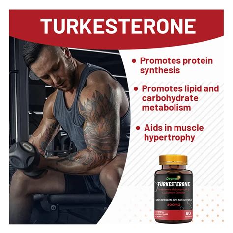 Turkestone Booster De Poids Exercice De Canton Muscles Br Ler Les