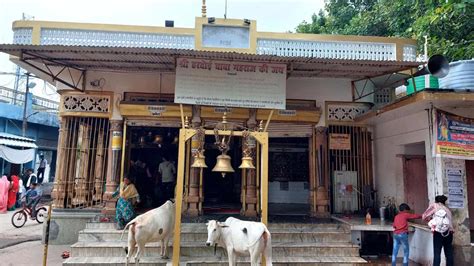 baba mandir hardoi darshan timings puja  accommodation