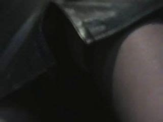 Library Free Xxx Tubes Look Excite And Delight Library Porn At Hotntubes