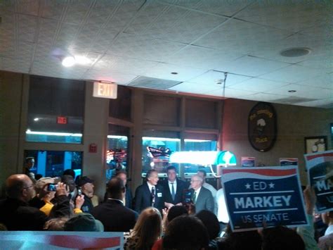 Drivers are debating the worst massachusetts road conditions ever 14