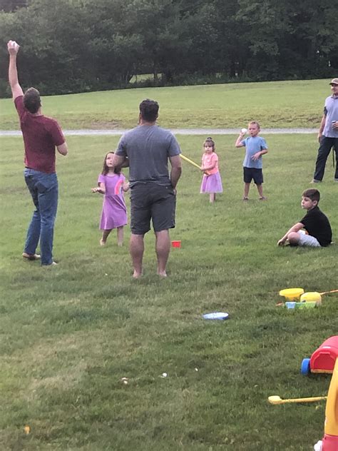 Mom Catching Son Porn