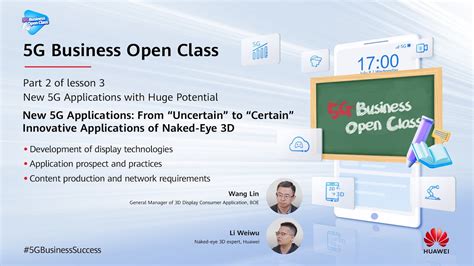 Bring Imaginations To Life With Naked Eye 3D YouTube