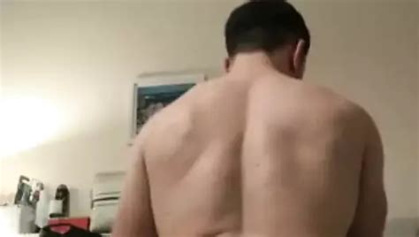 Free Muscle Army Gay Porn Videos 4 XHamster