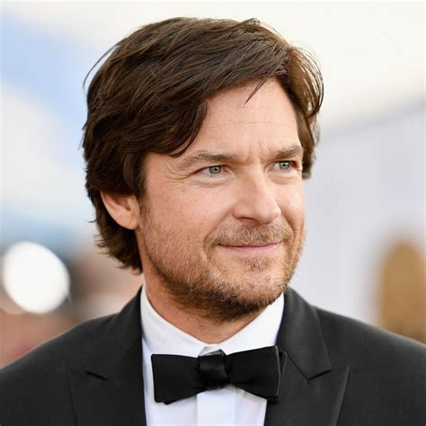 is jason bateman a democrat 6