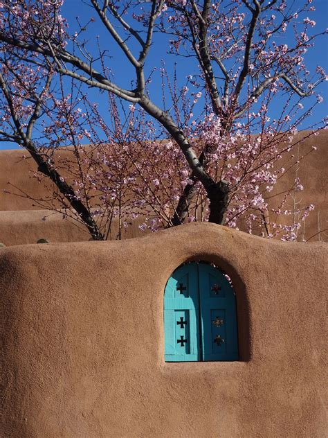 The Slash that Killed Santa Fe Style | Southwest Contemporary