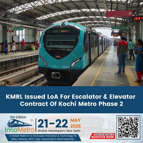 metro johnson lifts  schindler india  received  letter
