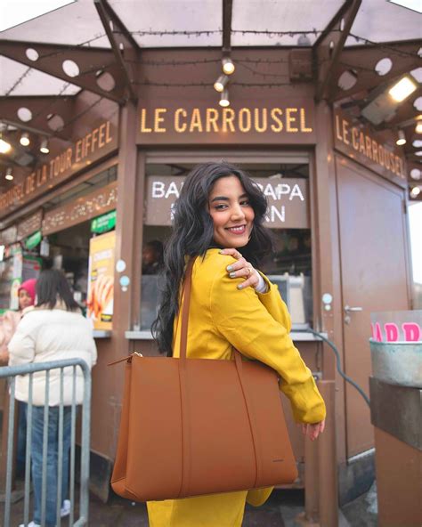 Mokobara opens second brick-and-mortar store in Bengaluru