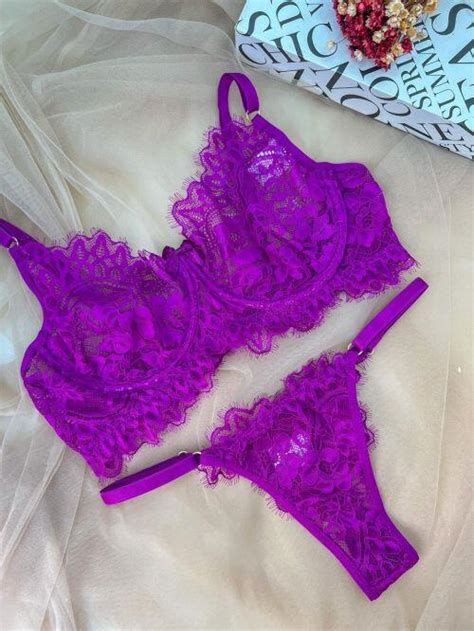 Comprar Conjunto Leila Odalisca Renda Chantily Maribella Lingerie Fábrica de Lingerie no