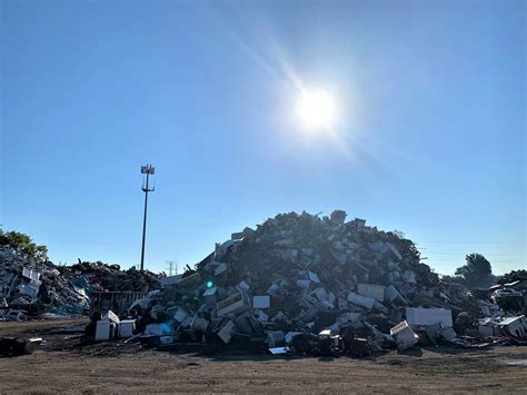 Alton Materials | LinkedIn