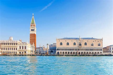 10 Most Famous Canals in Venice - Discover Venice's Must-See Waterways ...