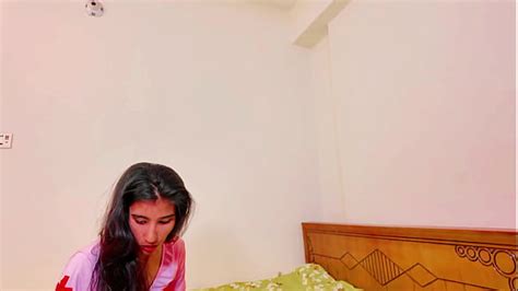 Black Couple Making Love Search XVIDEOS