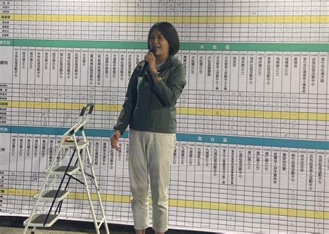 台中第3選區民進黨2席全上 曾威、張家銨宣布當選 政治 自由時報電子報