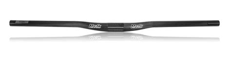 Handlebar Mtb Mcfk Carbon Par Excellence