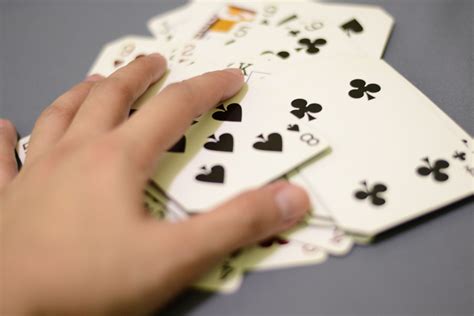 Pinochle pinochle tournaments are reviving a classic card game 9