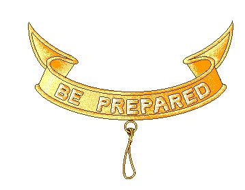 usssp clipart library