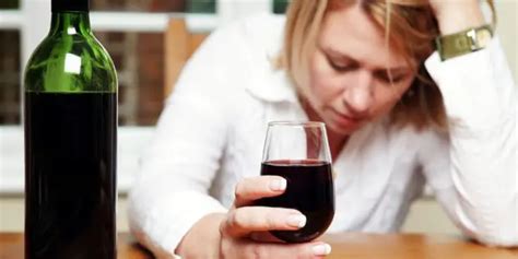 5 Facts You Should Know About Quitting Alcohol Cold Turkey