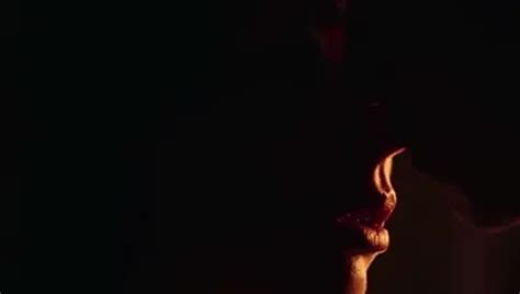 Free Mature Mainstream Porn Videos XHamster