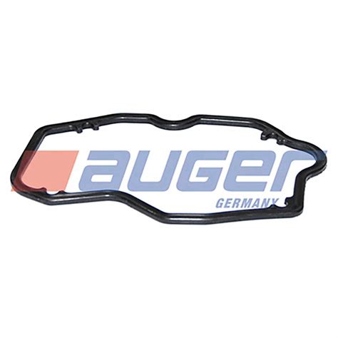 AUGER Dichtung Ventildeckel 72128 für SCANIA 1367027 5 99