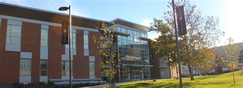 SUNY Broome Community College - SUNY