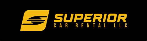 Luxury Car Rental in Dubai - Rent Exclusive Supercars