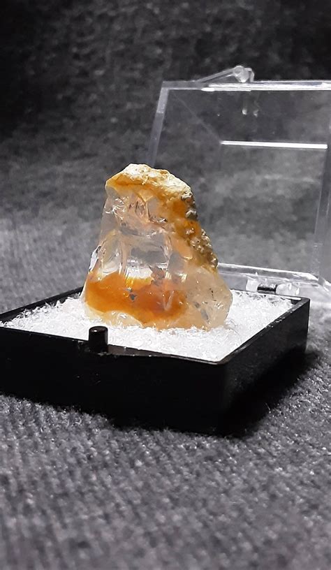 The opal butte oregon landscape hides a rare geological secret 4