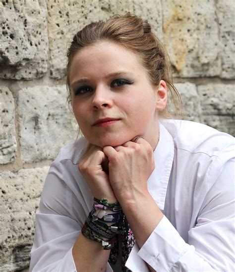 woman model people  photo  pixabay pixabay