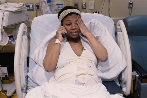 Who Is Dr. Amanda Little-Richardson on Netflix's 'Lenox Hill'?