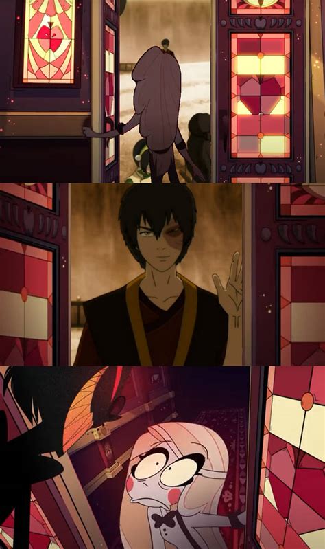 Hello Zuko Here By Hebikoiru On Deviantart