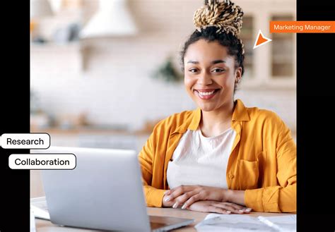 Marketing Manager - Job Description | Multiplier