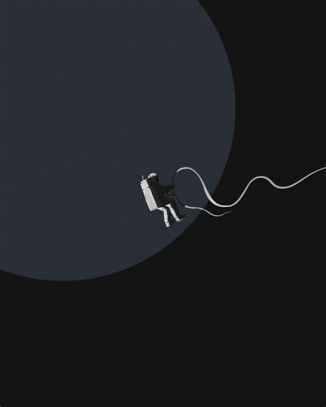 visual narratives | Exchange Art | Exchange Art