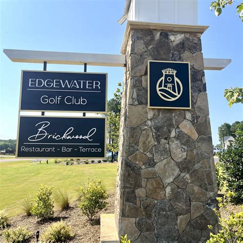 Bobbi Ann Helgeson at True Homes USA - RINEHART REALTY's Realtors tour